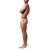 Obviously Mens Primeman Thong - 3 of 3