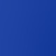 blue-navy
