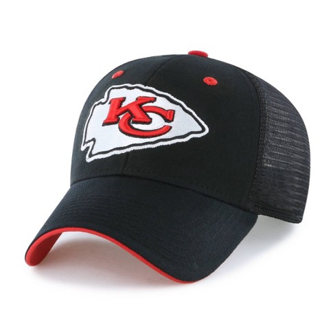 Kc chiefs clearance hats