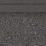 2 tipping bucket black