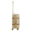 STELLA  HARDSIDE SPINNER 22" Luggage - 4 of 4