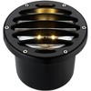 John Timberland In-Ground 5-Piece Large LED Well Light Set - 2 of 4
