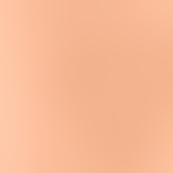 peach fuzz