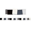 Teacher Created Resources® Modern Farmhouse Block Die-Cut Border Trim, 35 Feet, 6 Packs - 2 of 2
