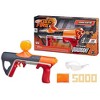 NERF Pro Gelfire Quadrant - image 3 of 4