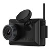 Garmin Dash Cam X310 - 3 of 4