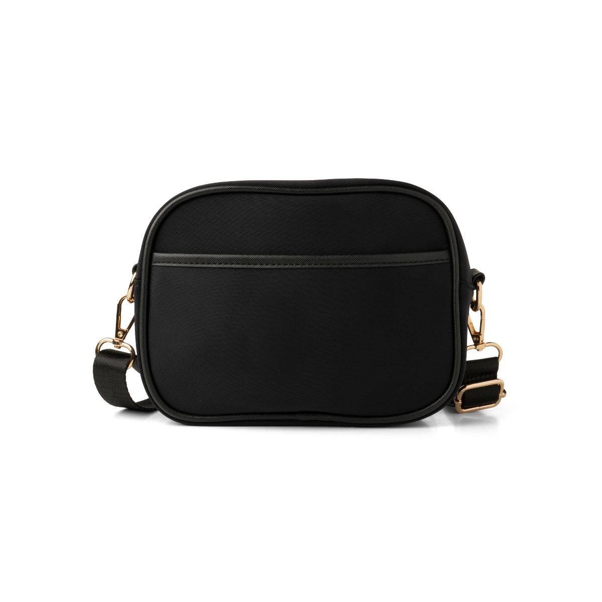Kedzie Women's Sloane Crossbody Bag - thumbnail 3