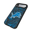 NFL NFC Teams Paisley MagSafe Compatible Cell Phone Case for Apple iPhone 17 Series - 2 of 4