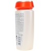 Kerastase Nutritive Bain Satin 2 Shampoo, 8.5 oz - 4 of 4