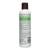 Palmer's Coconut Oil Formula Hair Milk Smoothie - 8.5 fl oz - image 2 of 4