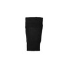 Mizuno Youth T10 Plus Volleyball Knee Pads - 2 of 4