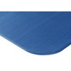 AIREX Coronella Premium Exercise Mat Fitness for Yoga, Physical Therapy, Rehabilitation, Balance & Stability Exercises, Pilates, Aerobics - 2 of 3