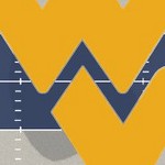 west virginia mountaineers