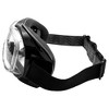 Global Vision Eyewear Mach 1 Safety Motorcycle Glasses - 3 of 4