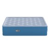 Beautyrest Comfort Plus 17" Anti-Microbial Air Mattress with Pump - 2 of 4