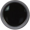 Nikon 300mm f/4E PF ED AF-S NIKKOR VR Lens with 77mm Tulip Flower Lens Hood + Accesssories - 3 of 4
