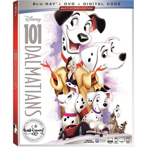 101 Dalmatians Games Free