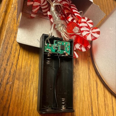 Guest review image 1 of 1, zoom in