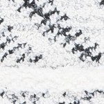 ivory/grey