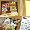 Prime Party The Office Photo Props | Set of 12 - 3 of 4