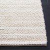 Natura NAT280 Flat Weave Indoor Rugs - Safavieh - 3 of 4