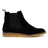 Reserved Footwear New York Men's Maksim Boots - image 2 of 4