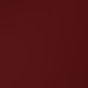 red-cordovan