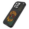 Keyscaper WWE Legends Steel Bump Cell Phone Case for Apple iPhone - 2 of 4