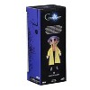 Coraline - Doll - 4 of 4