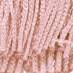 flesh pink