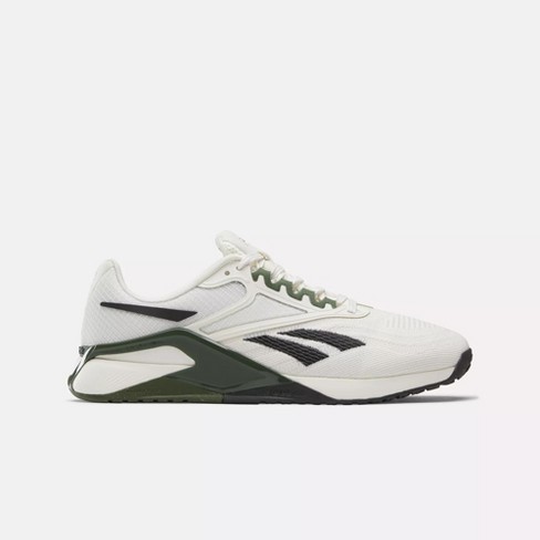 Reebok cheap aztrek men's