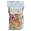 Wicked Good Foods 1 oz Freeze Dried Gummy Worms - Pack of 2 - 4 of 4