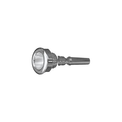 Warburton Trumpet Mouthpiece Backbores Level 2 9B Backbore 194744475238