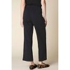 Women's Monterey Ankle Pants - habitat - 2 of 4