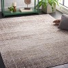 Palma PAM356 Power Loomed Indoor Rugs - Safavieh - 2 of 4
