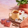 Yogi Tea - Vanilla Spice Perfect Energy Tea -  64 ct, 4 Pack - 3 of 4