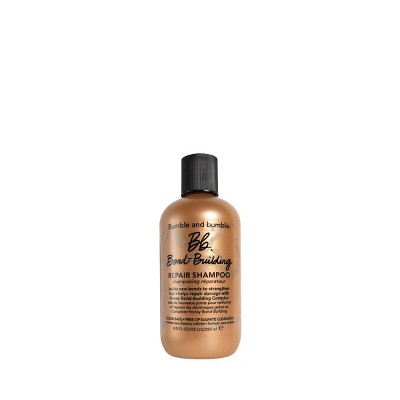 Bumble and bumble. Bond-Building Repair Shampoo - 8.5 fl oz - Ulta Beauty