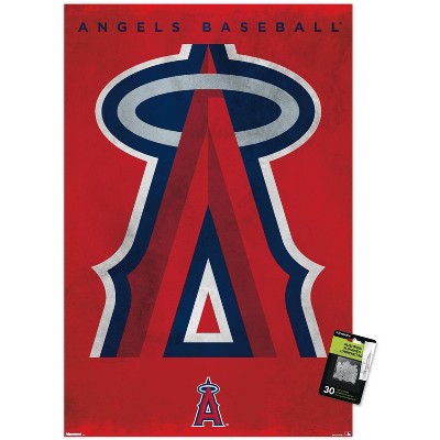 clear push pins bundle