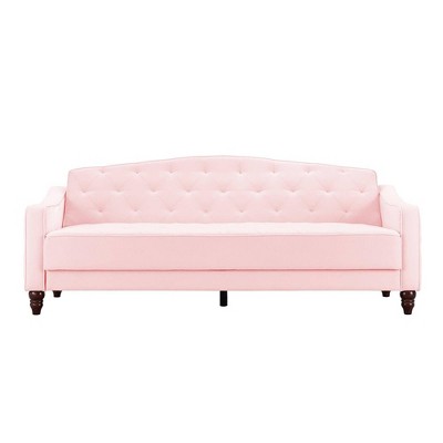 target tufted couch