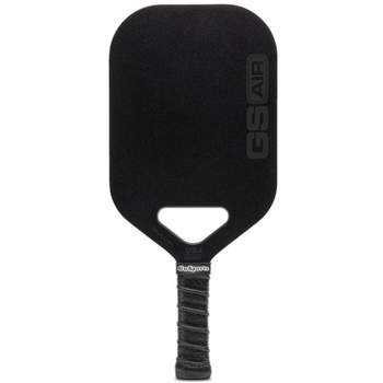 GoSports GS AIR USAPA Approved Carbon Fiber Pickleball Paddle