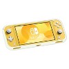Hori Nintendo Switch Lite DuraFlexi Protector - Animal Crossing New Horizons - 4 of 4