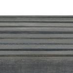 dark slate gray