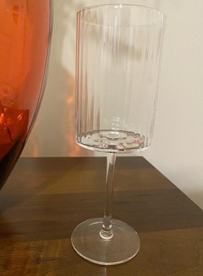 Üllo + 2 Angstrom Wine Glass Set – Ullo