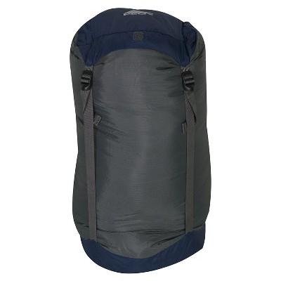 large compression bags