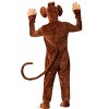 HalloweenCostumes.com Mens Funky Monkey Costume - 2 of 4