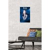 Trends International Buffy the Vampire Slayer - Season 1 One Sheet Unframed Wall Poster Prints - 2 of 4