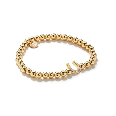 Soul Stack's Flagship Bracelet Collection - Icon Charms