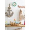Bankuan Braided Tray with Handles (27"L x 21-1-2" x 4"H) - Storied Home - 4 of 4