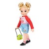 Disney ily 4EVER Inspired by Toy Story Fashion Pack for 18'' Dolls - 2 of 3