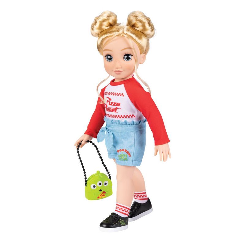 Disney ily 4EVER Inspired by Toy Story Fashion Pack for 18&#39;&#39; Dolls, 4 of 7